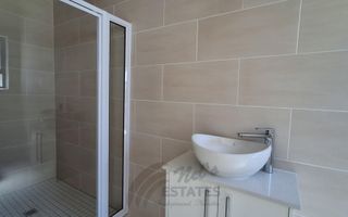 3 Bedroom House For Sale in Kramersdorf, Swakopmund