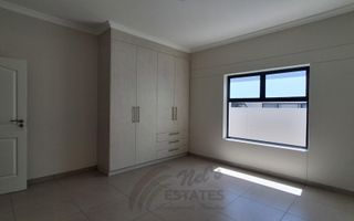 3 Bedroom House For Sale in Kramersdorf, Swakopmund