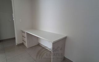 3 Bedroom House For Sale in Kramersdorf, Swakopmund