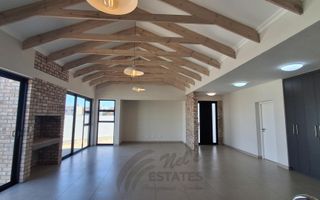 3 Bedroom House For Sale in Kramersdorf, Swakopmund