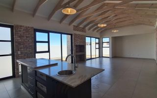 3 Bedroom House For Sale in Kramersdorf, Swakopmund