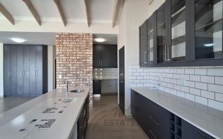 3 Bedroom House For Sale in Kramersdorf, Swakopmund