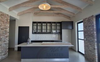 3 Bedroom House For Sale in Kramersdorf, Swakopmund