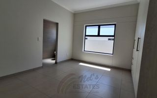 3 Bedroom House For Sale in Kramersdorf, Swakopmund