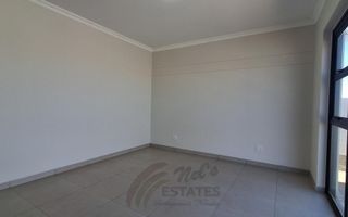 3 Bedroom House For Sale in Kramersdorf, Swakopmund