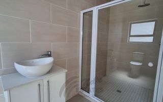 3 Bedroom House For Sale in Kramersdorf, Swakopmund