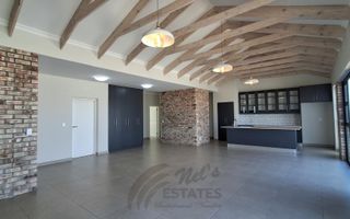 3 Bedroom House For Sale in Kramersdorf, Swakopmund