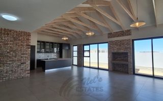 3 Bedroom House For Sale in Kramersdorf, Swakopmund