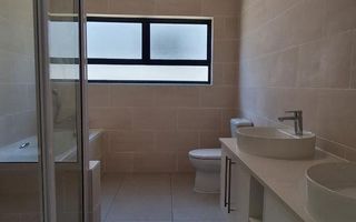 3 Bedroom House For Sale in Kramersdorf, Swakopmund