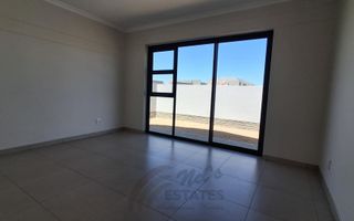 3 Bedroom House For Sale in Kramersdorf, Swakopmund