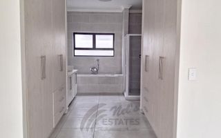 3 Bedroom House For Sale in Swakopmund Ext 19, Swakopmund