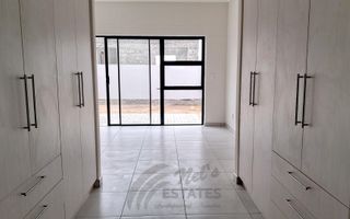 3 Bedroom House For Sale in Swakopmund Ext 19, Swakopmund