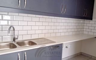 3 Bedroom House For Sale in Swakopmund Ext 19, Swakopmund