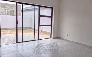 3 Bedroom House For Sale in Swakopmund Ext 19, Swakopmund