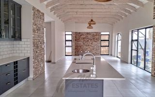 3 Bedroom House For Sale in Swakopmund Ext 19, Swakopmund