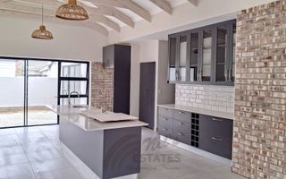 3 Bedroom House For Sale in Swakopmund Ext 19, Swakopmund
