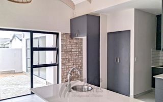 3 Bedroom House For Sale in Swakopmund Ext 19, Swakopmund