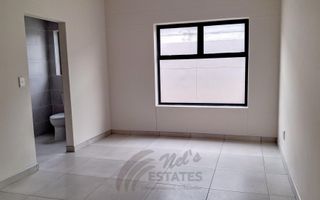 3 Bedroom House For Sale in Swakopmund Ext 19, Swakopmund