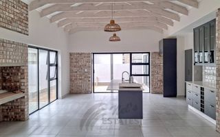 3 Bedroom House For Sale in Swakopmund Ext 19, Swakopmund