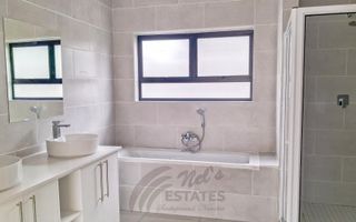 3 Bedroom House For Sale in Swakopmund Ext 19, Swakopmund