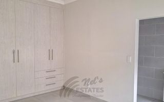 3 Bedroom House For Sale in Swakopmund Ext 19, Swakopmund