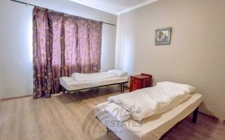 3 Bedroom House To Rent in Kramersdorf