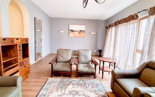 3 Bedroom House To Rent in Kramersdorf