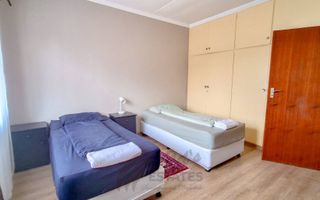 3 Bedroom House To Rent in Kramersdorf