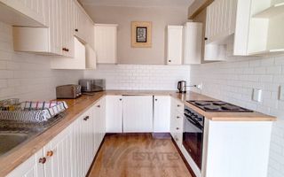 3 Bedroom House To Rent in Kramersdorf