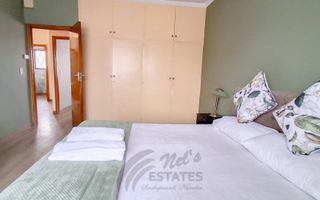 3 Bedroom House To Rent in Kramersdorf