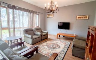 3 Bedroom House To Rent in Kramersdorf