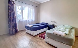 3 Bedroom House To Rent in Kramersdorf