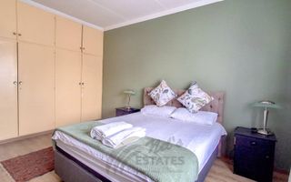 3 Bedroom House To Rent in Kramersdorf