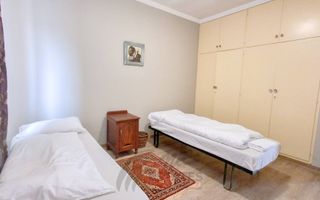 3 Bedroom House To Rent in Kramersdorf