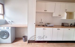 3 Bedroom House To Rent in Kramersdorf