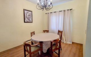 3 Bedroom House To Rent in Kramersdorf