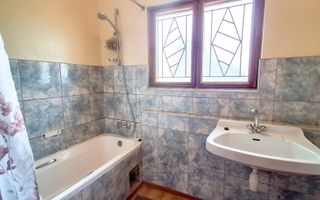 3 Bedroom House To Rent in Kramersdorf