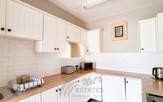 3 Bedroom House To Rent in Kramersdorf