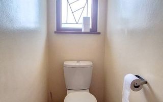 3 Bedroom House To Rent in Kramersdorf