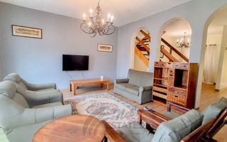 3 Bedroom House To Rent in Kramersdorf