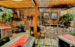 4 Bedroom House For Sale in Uis