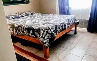 4 Bedroom House For Sale in Uis