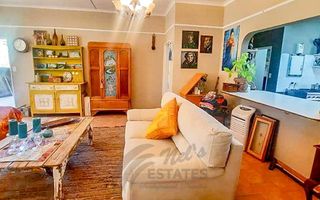 4 Bedroom House For Sale in Uis