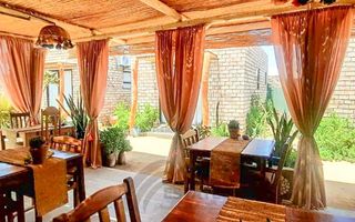 4 Bedroom House For Sale in Uis