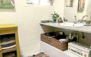 4 Bedroom House For Sale in Uis