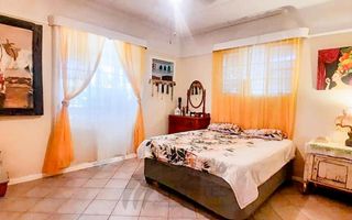 4 Bedroom House For Sale in Uis