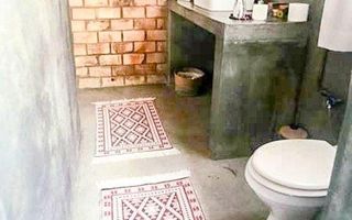 4 Bedroom House For Sale in Uis