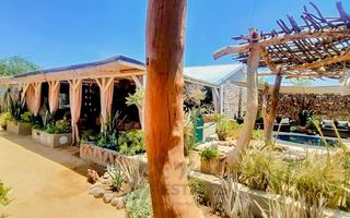 4 Bedroom House For Sale in Uis