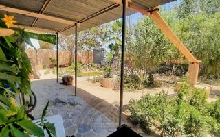 4 Bedroom House For Sale in Uis