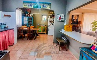 4 Bedroom House For Sale in Uis